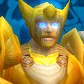 Character Avatar